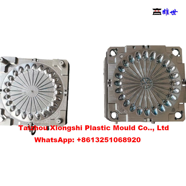 pet product mold